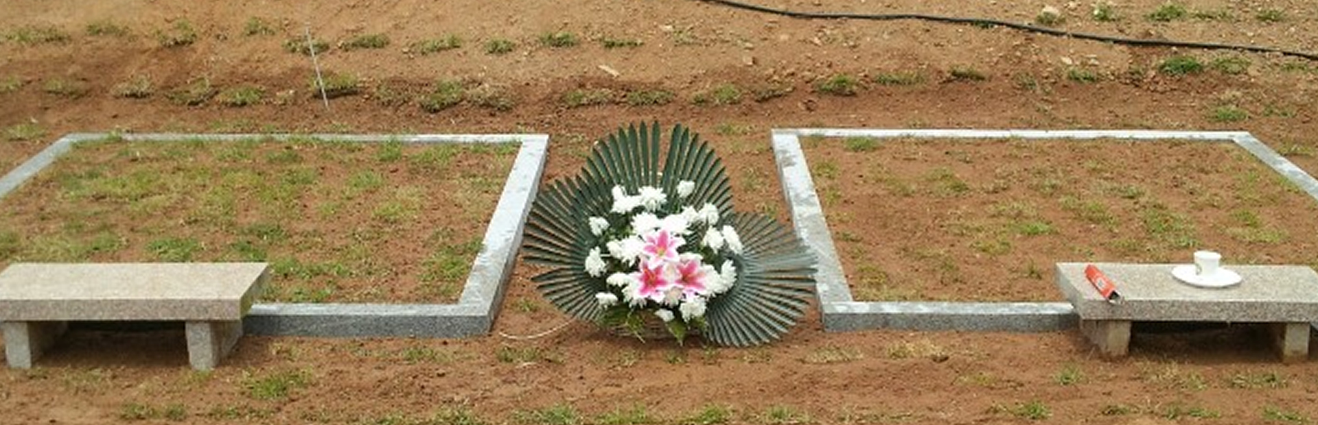 메인 슬라이드 이미지