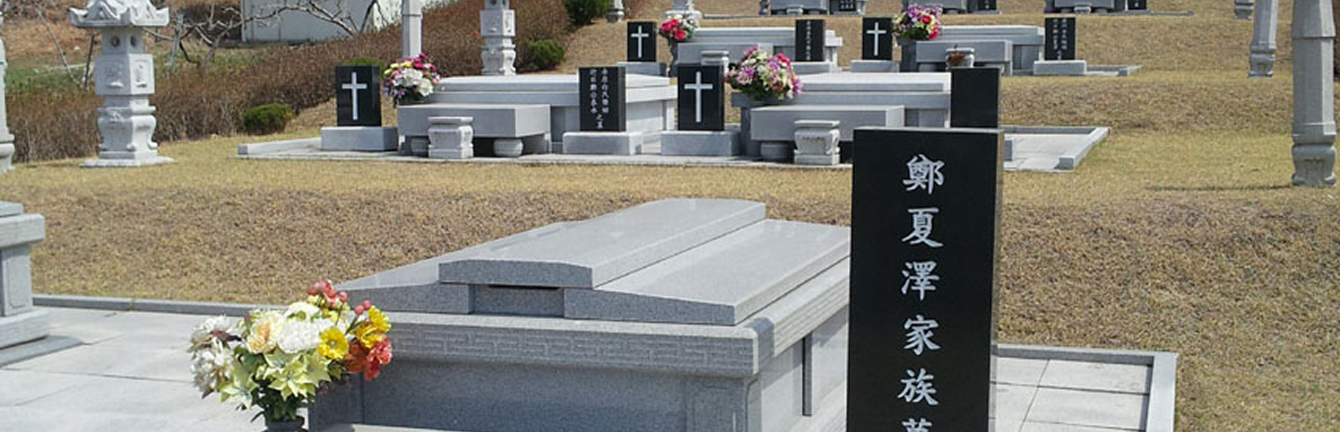 메인 슬라이드 이미지