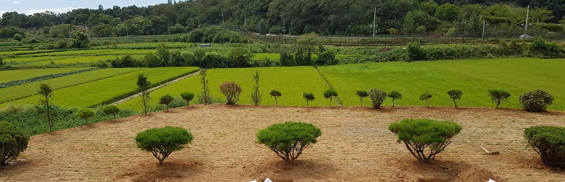 메인 슬라이드 이미지